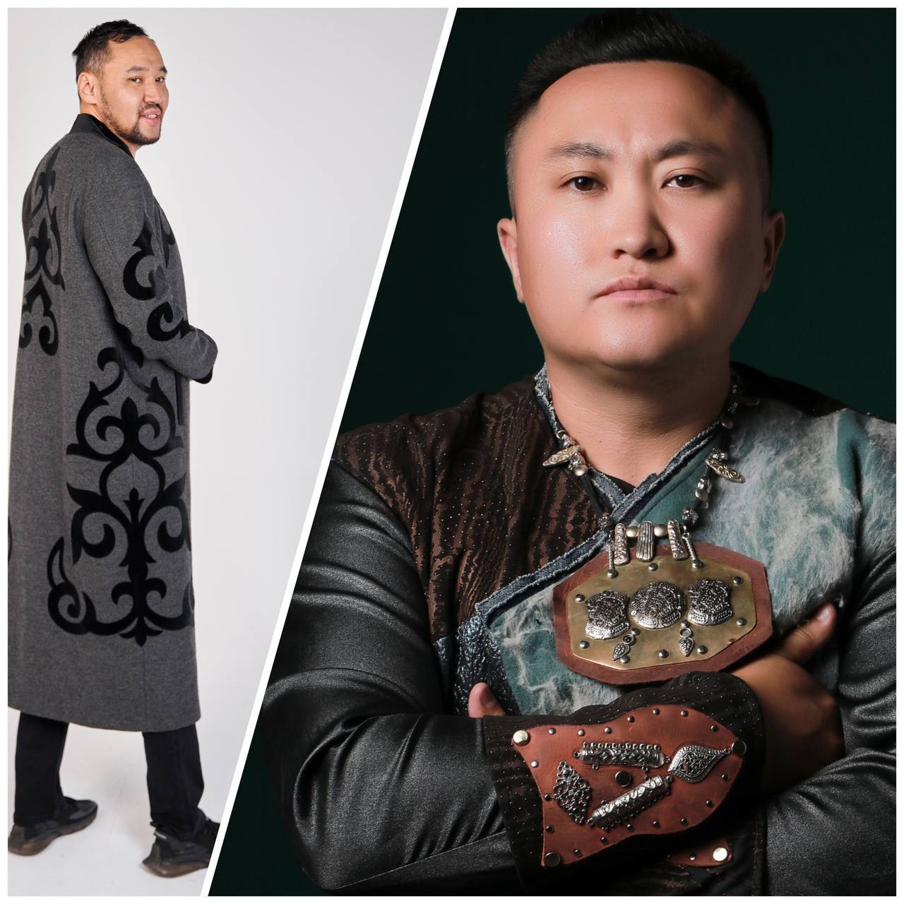 Обложка трека 3